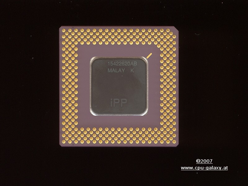 PODP3V125 SU026 H.jpg